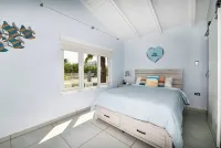 Palm Trees, Private Pool, Fabulous Beaches. - Villas