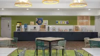 Spark by Hilton Ames