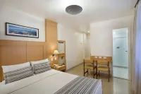 Residencial Sausalito - Homestays