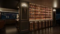 Qlusive Hotel - 5-Star