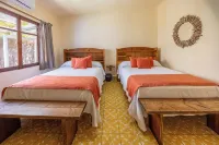 Casa Loreta (Sleeps 12, close sea, private pool) - balcony