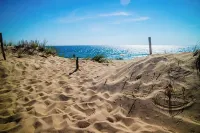 Gosnold Manor 300 Yards To Veterans Park Beach, recently updated home. - 3-Star