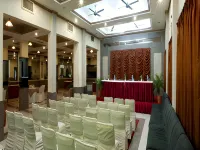 Hotel Surya Royal
