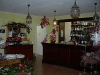 Caffè del Viaggiatore - Homestays