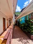 Digital Nomad Place - City Center - Apartments