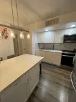 Modern 2Br Near NYC • Free Parking • Quiet Area