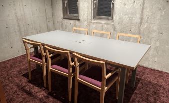 AMANEK Inn Beppu