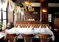 Gasthaus Zur Fähre