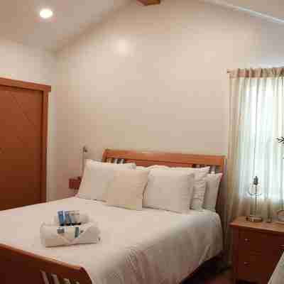 Spanish Cottage. Ft Bliss. Pets Rooms