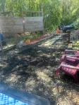 Chic tiny house with 2 bedrooms and 2 bathrooms. Perfect for an overnight stay. - 2-Star