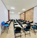 Pousada Dona Francisca - Inns