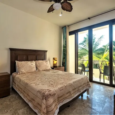 Create Unforgettable Memories in Your Beachfront Escape with Stunning Views!