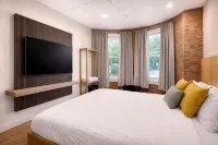 Morris Guest House -  Habitaciones en casas particulares