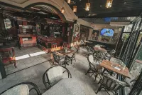B&B パッセージ - ペット同伴可