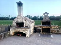 Villa Pedrosu