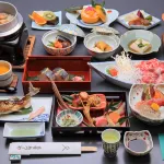 Ryokan Adumaya - Park Yeri