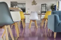 Appart'hôtel Odalys City - Metz Centre