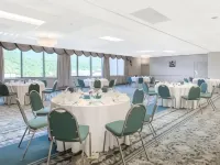 Saco Bay Hotel - Pools