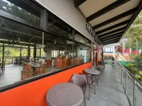 Hotel Ramiro - صديق للحيوانات الاليفة