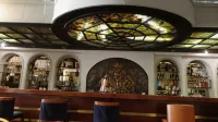 Cavo d' Oro - ที่มีบาร์