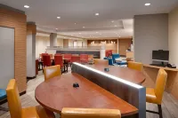 TownePlace Suites Salt Lake City Draper - 3-Star