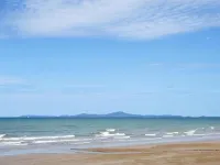 Bbhouse Pattaya Hotel in zona Hat Dongtan