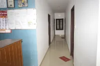 R M Guest House - Homestays