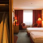 Beresta Park Hotel Velikij Novgorod - Pools