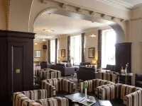 The Pitlochry Hydro Hotel Ξενοδοχεία στην πόλη Pitlochry