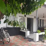 So Homestay Malioboro - 3-Sterne