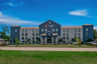 Baymont by Wyndham Conroe