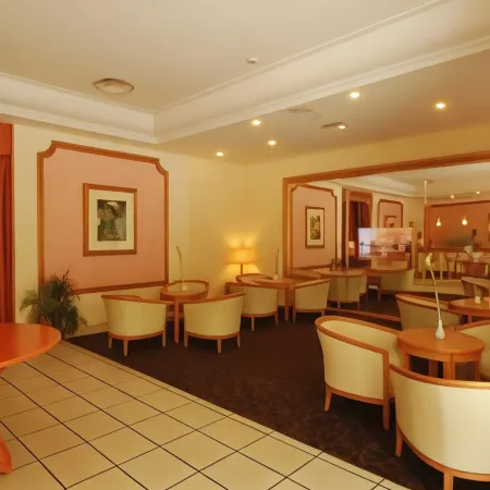 Villa Adriatica Ambienthotels