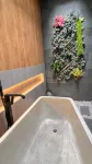 De Home Villa (Entertainment)