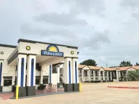 Days Inn by Wyndham Orange Hotels in Orange