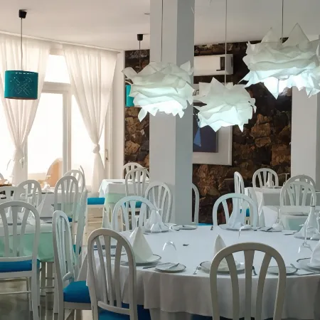 Neptuno Suites – Only Adults