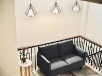 Chula House