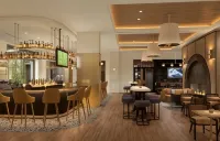 The Lowline Hotel, Part of Jdv by Hyatt - 3 tähden