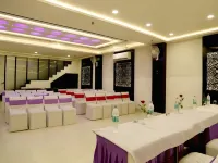 Hotel Idea Inn - Posadas