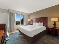 Comfort Inn on the Ocean Hotels in Kill Devil Hills