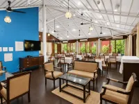 Aldeia Santa Rita - Candolim