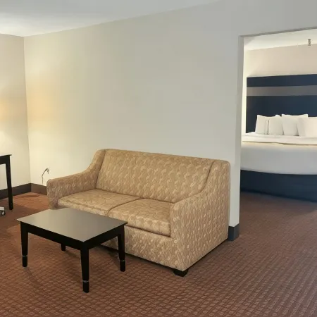 AmericInn by Wyndham Holland MI