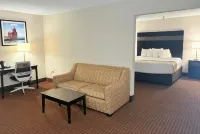 AmericInn by Wyndham Holland MI
