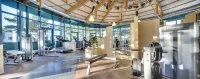 Aquamaris Strandresidenz Rügen - Pet friendly