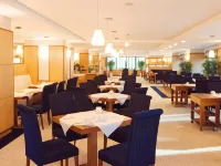 بيوتيل إسطنبول Hotels near جادة بغداد