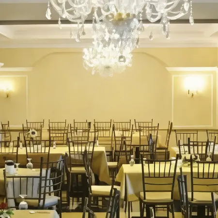 Viewpark Hotel Tagaytay
