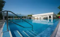 The Orchard Resort & Spa Melaka I World Spa Awards Winner I Free Access to Outdoor Spa Pool - Luxury