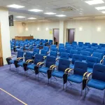 Amici Grand Hotel