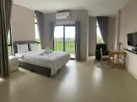 Tara 58 Hotels in Krong Poi Pet