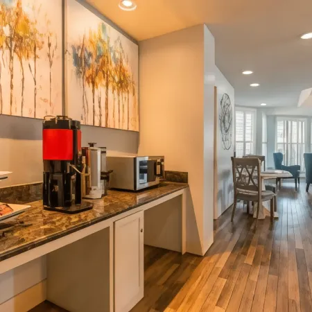 Governors Inn Hotel Sacramento Отели рядом с достопримечательностью «Старый Сакраменто»