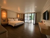 Hotel Denaya Guci - Wi-Fi